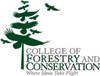University of Montana College of Forestry and Conservation