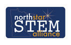 North Star STEM alliance